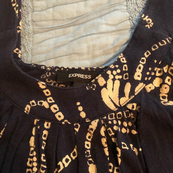 Tank top - Picture 2 of 2